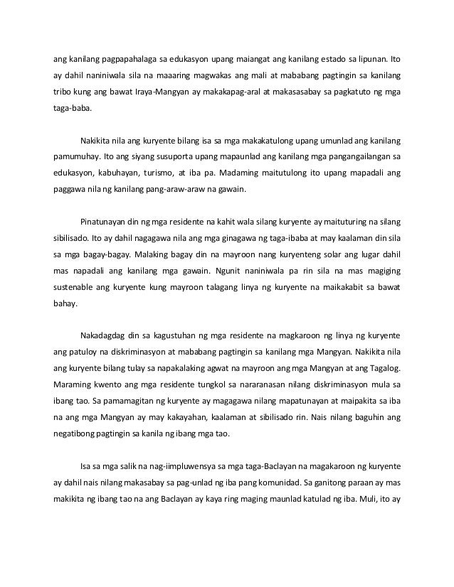rekomendasyon sa turismo Kabanata v lagom kongklusyon at rekomendasyon tungkol sa pag kaadik sa kompyuter maraming residente ang nakakita sa magagandang epekto ng turismo. rekomendasyon sa turismo Kabanata v lagom kongklusyon at rekomendasyon tungkol sa pag kaadik sa kompyuter maraming residente ang nakakita sa magagandang epekto ng turismo.