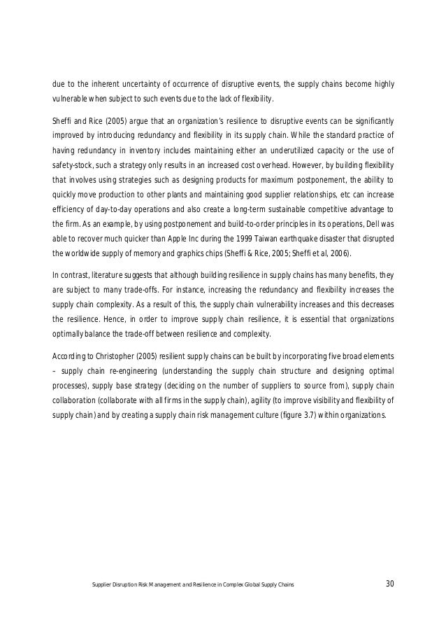 Mortgage broker near me picture