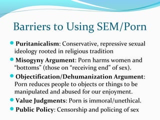 EDITED NEAGBM_Conference_2014_Presentation_Cifuentes_A_UConn_SSW
