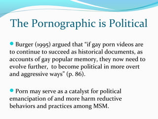 EDITED NEAGBM_Conference_2014_Presentation_Cifuentes_A_UConn_SSW