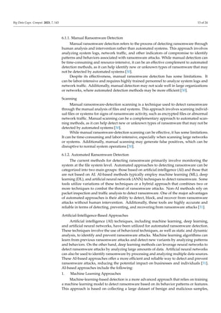 BDCC-07-00143. for ransomware detection.pdf