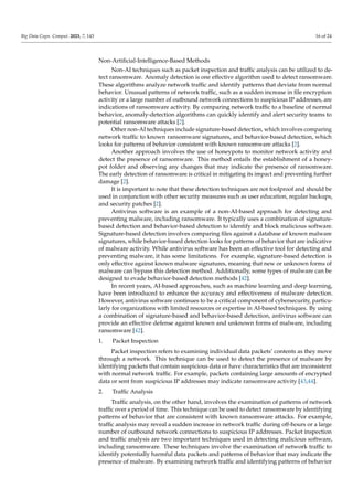BDCC-07-00143. for ransomware detection.pdf