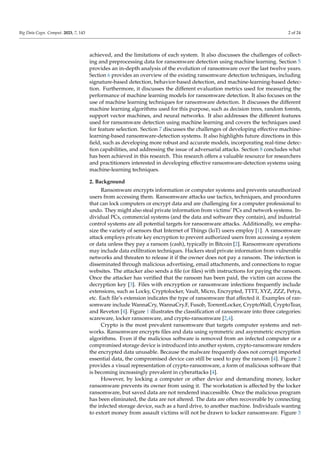 BDCC-07-00143. for ransomware detection.pdf