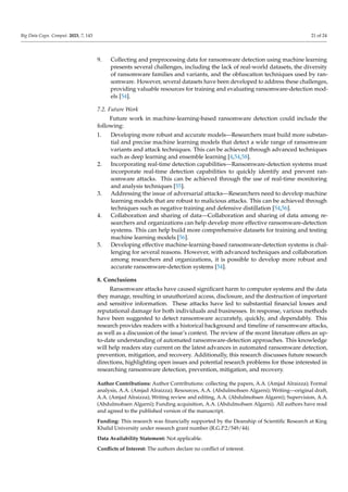 BDCC-07-00143. for ransomware detection.pdf