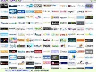 D FOUNDATIONS FOR SOLID BUILD
HTTP://WWW.GO2WEB20.NET/ NO LONGER WORKING
 