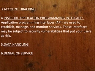 cloudcomputing(bashu).ppt