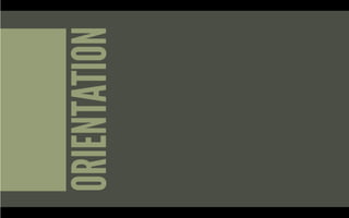 Real-world Responsive Design @ Breaking Development 2011