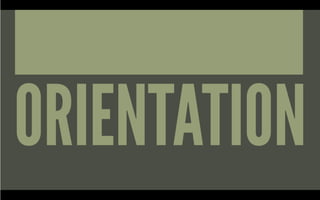 Real-world Responsive Design @ Breaking Development 2011