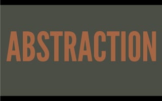 Real-world Responsive Design @ Breaking Development 2011