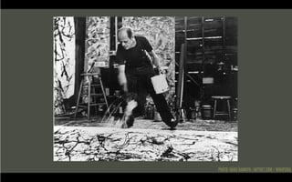 Real-world Responsive Design @ Breaking Development 2011