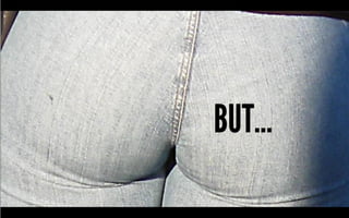 Real-world Responsive Design @ Breaking Development 2011