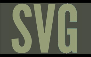 Real-world Responsive Design @ Breaking Development 2011