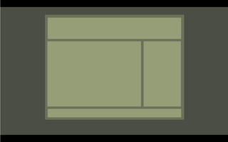 Real-world Responsive Design @ Breaking Development 2011