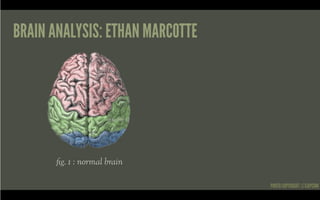 Real-world Responsive Design @ Breaking Development 2011