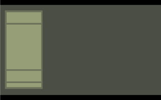 Real-world Responsive Design @ Breaking Development 2011