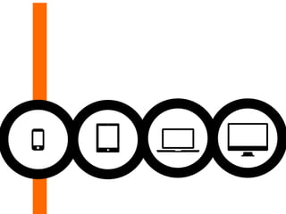 Mind the Gap: Designing the Space Between Devices