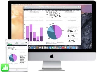 Mind the Gap: Designing the Space Between Devices