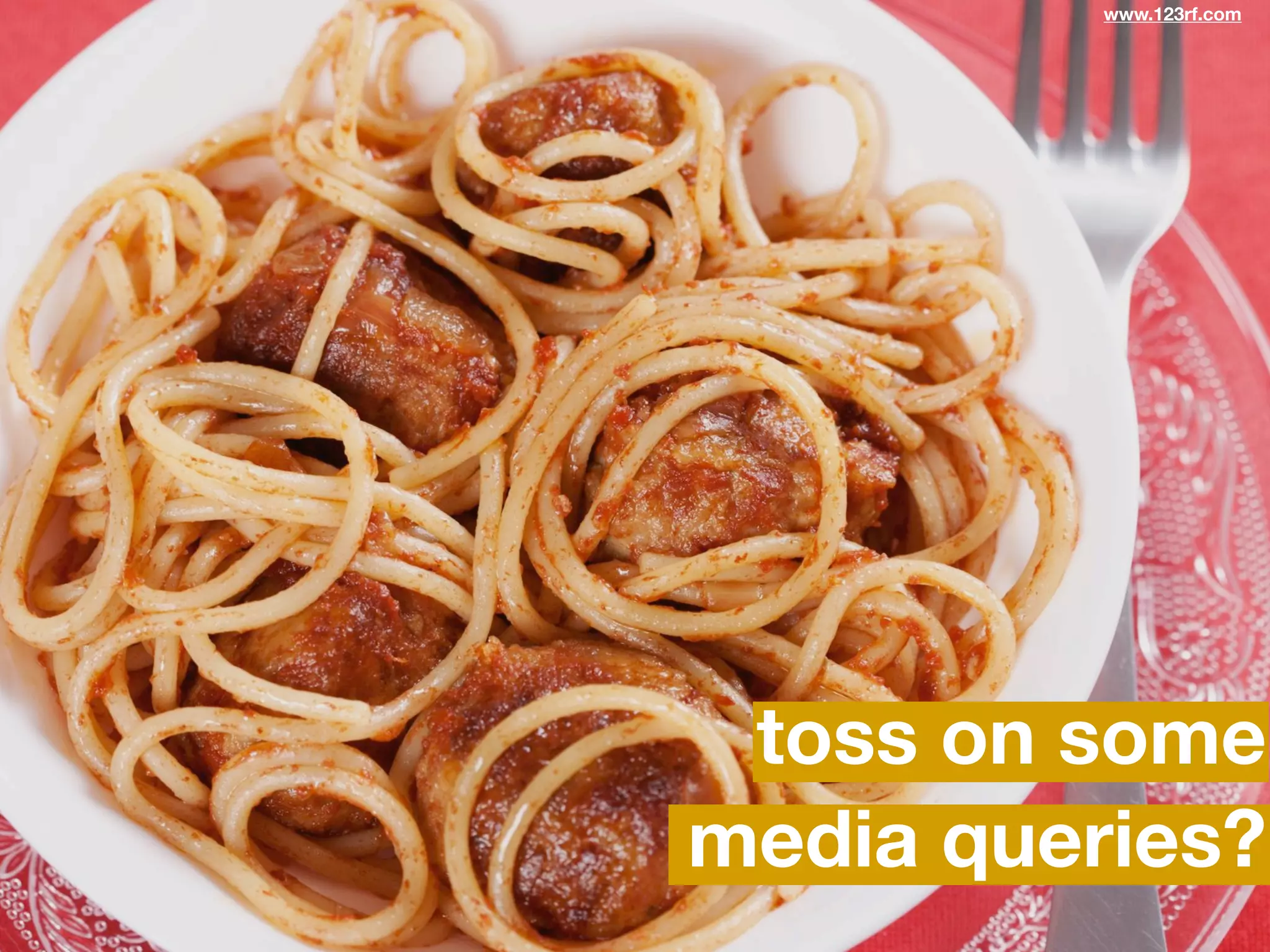 Complex topics
Changing laws
Years of additions
Endless modiﬁcations
Aging platforms
 