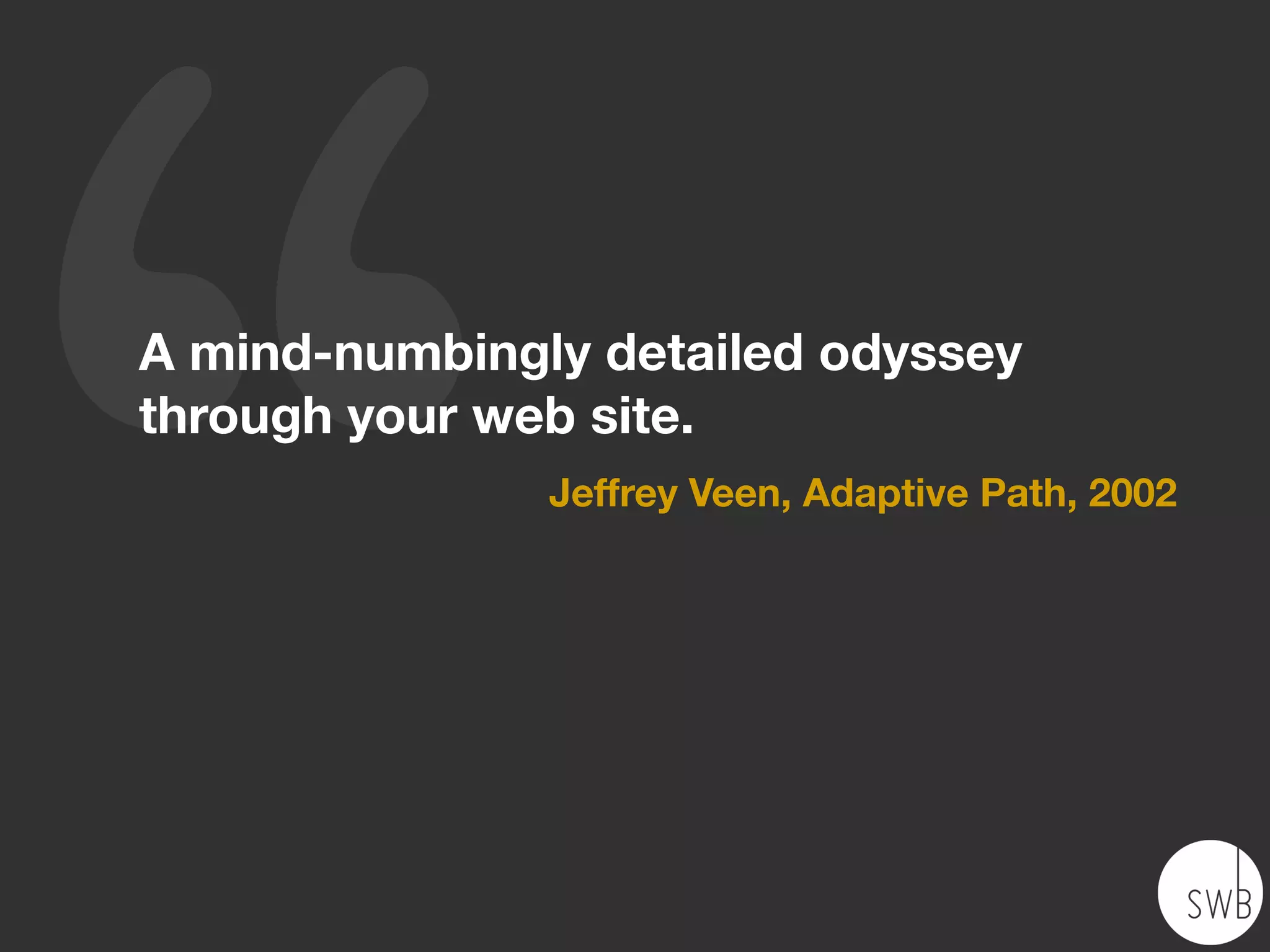 Sub-                                                                                                                                                       HC
Location                         Section               Subsection          subsection           Page Name                IA Notes                                  Content Notes                              Update Plan             Pr
http://calexport.fas.harvard.edu/cgi-bin/calendar/exporter.cgi?view=monthviewcal=117046template_url=http%3A%2F%2Fwww.admissions.college.harvard.edu%2Fvisit%2Fcalendar.html
                                 Admissions           Visit Harvard      Visitor's Center Calendar: Tours  InformationTours this is offsite;Sessions be integrated into the College site?
                                                                                             Visitor's Center Calendar: Sessions
                                                                                                                       Currently Information should this          Calendar for when visits are happening. Keep                         Hig
http://www.college.harvard.edu/icb/icb.do?keyword=k61161tabgroupid=icb.tabgroup84423 Academics
                                 College              Academics                                                        Most subpages go offsite, except for academic multiparagraphBut should that be the case? Seems like some
                                                                                                                                                                  Long, requirements. page of content without a clear purpose. Nee
                                                                                                                                                                                                             Keep                      Hig
http://college.harvard.edu/icb/icb.do
                                 College                                                     College Homepage          -                                          Page doesn't have much content unique KeepIs primarily a feedHig
                                                                                                                                                                                                             to it.                     of
http://events.college.harvard.edu/
                                 Events               Events                                 Events Calendar           Will this be part of our build? Current design is completely include attributes for: Event Name, Start Time/Dat
                                                                                                                                                                  Individual events different from the rest of the site and ; doesn't Hig
                                                                                                                                                                                                             Keep                      see
http://freshmanseminars.college.harvard.edu/icb/icb.do?keyword=k61681pageid=icb.page270690 Welcome
                                 Freshman Seminars About the Program Director's WelcomeDirector's                      Completely different design and nav than Collegeis finePull is, but not College IA? Could likely be consolidate
                                                                                                                                                                  Content site. as into main that useful. Merge                        Low
http://freshmanseminars.college.harvard.edu/icb/icb.do?keyword=k61681pageid=icb.page270693
                                 Freshman Seminars About the Program In the News             In the News               Completely different design and nav than Collegeis out Pull into(posts College IA? Delete
                                                                                                                                                                  Content site. of date main are about professors' research making     Mid
http://freshmanseminars.college.harvard.edu/icb/icb.do?keyword=k61681pageid=icb.page270691 Us
                                 Freshman Seminars Contact Us                                Contact                   Completely different design and nav than Collegeis straightforward and page is simple.
                                                                                                                                                                  Content site. Pull into main College IA? Keep                        Low
http://freshmanseminars.college.harvard.edu/icb/icb.do?keyword=k61681pageid=icb.page298788
                                 Freshman Seminars For Faculty Committee                     For Faculty Committee Completely different design and nav than Collegeis straightforward and page is simple.
                                                                                                                                                                  Content site. Pull into main College IA? Keep                        Low
http://freshmanseminars.college.harvard.edu/icb/icb.do?keyword=k61681tabgroupid=icb.tabgroup94471
                                 Freshman Seminars For Faculty                               For Faculty               Completely different design and nav than Collegeis written like a letter, signedIA? the program director. Does
                                                                                                                                                                  Content site. Pull into main College by Keep                         Low
http://freshmanseminars.college.harvard.edu/icb/icb.do?keyword=k61681pageid=icb.page506998 and Faculty Feedback
                                 Freshman Seminars For Freshmen          Student and Faculty Feedback
                                                                                             Student                   Completely different design and nav than Collegeseems to be formatted with a different create modules layo
                                                                                                                                                                  Content site. Pull into main College IA? Split - font and custom Mid
http://freshmanseminars.college.harvard.edu/icb/icb.do?keyword=k61681tabgroupid=icb.tabgroup86241
                                 Freshman Seminars For Freshmen          Apply to Seminars Apply to Seminars           -                                          Duplicates http://freshmanseminars.college.harvard.edu/icb/icb.do?
                                                                                                                                                                                                             Merge with other Applicatio
                                                                                                                                                                                                                                       Mid
http://freshmanseminars.college.harvard.edu/icb/icb.do?keyword=k61681pageid=icb.page295201 a Seminar
                                 Freshman Seminars For Faculty           Propose a SeminarPropose                      Completely different design and nav than College site. Pull into main College IA? Keep Would be nice if co
                                                                                                                                                                  Info on how to propose a seminar, eligibility, etc.                  Low
http://freshmanseminars.college.harvard.edu/icb/icb.do?keyword=k61681pageid=icb.page270197 Information for Instructors different design and nav than CollegeoffsitePull into main College IA? Keep
                                 Freshman Seminars For Faculty           Helpful Information Helpful
                                                                                             for Instructors           Completely                                 Links to site. resources and downloadable forms                      Low
http://freshmanseminars.college.harvard.edu/icb/icb.do?keyword=k61681pageid=icb.page477858 Changes/Cancellations
                                 Freshman Seminars Seminars              Seminar Changes/Cancellations
                                                                                             Seminar                   Completely different design and nav than College site. Pull into main College IA? Keep
                                                                                                                                                                  Lists cancelled seminars.                                            Low
http://freshmanseminars.college.harvard.edu/icb/icb.do?keyword=k61681pageid=icb.page270199 Applications
                                 Freshman Seminars For Faculty           Review Applications Review                    Completely different design and nav than Collegeof page seemsmain College IA? Rename you review app
                                                                                                                                                                  Naming site. Pull into strange since it's not where                  Low
http://freshmanseminars.college.harvard.edu/icb/icb.do?keyword=k61681tabgroupid=icb.tabgroup145480
                                 Freshman Seminars About the Program                         About the Program         Completely different design and nav than College of contentinto main College IA? Keep
                                                                                                                                                                  Not a lot site. Pull about the program—seems to mostly talk abo    Mid
http://freshmanseminars.college.harvard.edu/icb/icb.do
                                 Freshman Seminars                                           Freshman Seminars         Completely different design and nav than College site. Pull and video College IA? Keep tone of copy could be
                                                                                                                                                                  Overview content into main are very helpful -                        Hig
http://freshmanseminars.college.harvard.edu/icb/icb.do?keyword=k61681tabgroupid=icb.tabgroup86240
                                 Freshman Seminars Seminars              Application Information
                                                                                             Application Information Completely different design and nav than College site. Pullcontent, but the apply button is prominent, which
                                                                                                                                                                  Page has a lot of into main College IA? Keep                         Mid
http://freshmanseminars.college.harvard.edu/icb/icb.do?keyword=k61681tabgroupid=icb.tabgroup99155
                                 Freshman Seminars For Freshmen                              For Freshmen              Completely different design and nav than College site. Pull and download at the top that are quite large. Cop
                                                                                                                                                                  Page has a video into main College IA? Keep                          Mid
http://freshmanseminars.college.harvard.edu/icb/icb.do?keyword=k61681tabgroupid=icb.tabgroup138909
                                 Freshman Seminars Seminars                                  Seminars                  Completely different design and nav than College content isinto main College IA?freshsem.fas.harvard.edu. C
                                                                                                                                                                  Seminar site. Pull being pulled in from Keep                         Mid
http://freshmanseminars.college.harvard.edu/icb/icb.do?keyword=k61681pageid=icb.page556258Meeting Times and Locations
                                 Freshman Seminars Seminars              Spring Meeting Times and Locations
                                                                                             Spring                    Completely different design and nav than Collegeseminars and times.College IA? Keep
                                                                                                                                                                  Table of site. Pull into main                                        Low
http://freshmanseminars.college.harvard.edu/icb/icb.do?keyword=k61681tabgroupid=icb.tabgroup94173Meeting Times and Locations design and nav than Collegeseminars and times.College IA? Keep
                                 Freshman Seminars Seminars              Fall Seminar Meeting Times and Locations Completely different
                                                                                             Fall Seminar                                                         Table of site. Pull into main                                        Low
http://freshmanseminars.college.harvard.edu/icb/icb.do?keyword=k61681pageid=icb.page263169
                                 Freshman Seminars For Freshmen          Freshman FAQs Freshman FAQs                   Completely different design and nav than College site. Pull into main College IA? Keep Content of individu
                                                                                                                                                                  Would be nice to use an FAQ module for these.                        Low
http://freshmanseminars.college.harvard.edu/icb/icb.do?keyword=k61681pageid=icb.page270226 FAQs
                                 Freshman Seminars For Faculty           Faculty FAQs        Faculty                   Completely different design and nav than College site. Pull into main College IA? Keep Content of individu
                                                                                                                                                                  Would be nice to use an FAQ module for these.                        Low
http://wintersession.college.harvard.edu/icb/icb.do?keyword=winterbreakpageid=icb.page391128January Programs
                                 Wintersession        Other January Programs                 Other                     The other nomenclature is not very useful:contentthanthis page is about trips students can join. Should the
                                                                                                                                                                  All Other on what?                         Rename                    Low
http://wintersession.college.harvard.edu/icb/icb.do?keyword=winterbreaktabgroupid=icb.tabgroup151676
                                 Wintersession        Campus Services                        Campus Services           -                                          Blank page - should have content and be a wayfinder for subpages
                                                                                                                                                                                                             Merge with student serviceLow
http://wintersession.college.harvard.edu/icb/icb.do?keyword=winterbreaktabgroupid=icb.tabgroup151678
                                 Wintersession        Campus Services Library Hours          Library Hours             -                                          Blurb just says click HERE for library calendar and sends user to th
                                                                                                                                                                                                             Merge with student serviceLow
http://wintersession.college.harvard.edu/icb/icb.do?keyword=winterbreakpageid=icb.page315737 Services
                                 Wintersession        Campus Services Shuttle Services Shuttle                         -                                          Content could be streamlined and more concise, and send users to
                                                                                                                                                                                                             Merge with student serviceLow
http://wintersession.college.harvard.edu/icb/icb.do?keyword=winterbreakpageid=icb.page315739 Locations and Hours
                                 Wintersession        Campus Services Dining Locations and Hours
                                                                                             Dining                    -                                          Content could be streamlined and more concise.
                                                                                                                                                                                                             Merge with student serviceLow
http://wintersession.college.harvard.edu/icb/icb.do
                                 Wintersession                                               Wintersession Homepage    Same design as College pages, but navigation changes completely. This site content explaining Wintersessi
                                                                                                                                                                  Content hierarchy is strange—basic is not easily available from Mid
                                                                                                                                                                                                             Keep                      the
http://wintersession.college.harvard.edu/icb/icb.do?keyword=winterbreaktabgroupid=icb.tabgroup158438
                                 Wintersession        On-Campus Housing                      On-Campus Housing -                                                  Content is clear and well organized. LinkKeep
                                                                                                                                                                                                              to https://starrez.fas.harva
                                                                                                                                                                                                                                       Low
http://wintersession.college.harvard.edu/icb/icb.do?keyword=winterbreakpageid=icb.page385332
                                 Wintersession        For Faculty                            For Faculty                                                          Content talks about President's January Innovation Fund, but does
                                                                                                                                                                                                             Keep                      Low
http://wintersession.college.harvard.edu/icb/icb.do?keyword=winterbreaktabgroupid=icb.tabgroup158475
                                 Wintersession        2013 Wintersession Programs            2013 Wintersession Programs
                                                                                                                       Calendar of Wintersession events seems to be pulled in from a Google calendar—is warmth. Would beLow
                                                                                                                                                                  Lead-in content is sparse—could use some this right?
                                                                                                                                                                                                             Keep                       gre
http://wintersession.college.harvard.edu/icb/icb.do?keyword=winterbreakpageid=icb.page305618
                                 Wintersession        Frequently Asked Questions             Frequently Asked Questions of different FAQs on the site. Could Light editing for into structured modules moretagged tolanguage. Mid
                                                                                                                       Lots                                       these be made voice/tone and clearer, and concise appear in FA
                                                                                                                                                                                                             Keep
http://wintersession.college.harvard.edu/icb/icb.do?keyword=winterbreakpageid=icb.page477831 with Alumni
                                 Wintersession        Connect with Alumni                    Connect                   -                                          Long page but doesn't need to be updated until next year.
                                                                                                                                                                                                             Keep                      Low
http://wintersession.college.harvard.edu/icb/icb.do?keyword=winterbreakpageid=icb.page315736
                                 Wintersession        Campus Services Library Hours          Gym Hours                 -                                          No content and page is set up as subpage of library. student service
                                                                                                                                                                                                             Merge with                Low
http://wintersession.college.harvard.edu/icb/icb.do?keyword=winterbreakpageid=icb.page563620  Alumni Book Talks
                                 Wintersession        Faculty  Alumni Book Talks            Faculty                   -                                          No content on the page. Should pages like this exist without conten
                                                                                                                                                                                                             Keep                      Low




                                                                                                                                              the content
http://wintersession.college.harvard.edu/icb/icb.do?keyword=winterbreaktabgroupid=icb.tabgroup151677
                                 Wintersession        2013 WintersessionSubmit an Activity Submit an Activity
                                                                          Programs                                     Sends user offsite to login-only Wintersession activities portal
                                                                                                                                                                  Offsite - login page                       Keep                      Low
http://wintersession.college.harvard.edu/icb/icb.do?keyword=winterbreakpageid=icb.page478659 Travel Tools
                                 Wintersession        Harvard Travel Tools                   Harvard                                                              Unclear at first what this page is for. Copy has typos and could use
                                                                                                                                                                                                             Keep                      Low
http://admissions.college.harvard.edu/about/beyond/arts.html
                                 Admissions           About Harvard      Beyond the Classroom Arts
                                                                                             The                       -                                          Content is good, but could use a tone refresh and more breakdown
                                                                                                                                                                                                             Keep                      Mid
http://admissions.college.harvard.edu/about/beyond/athletics.html
                                 Admissions           About Harvard      Beyond the ClassroomAthletics                 -                                          Content is good, direct tone, clear.       Keep                      Mid
http://admissions.college.harvard.edu/about/beyond/research.html
                                 Admissions           About Harvard      Beyond the ClassroomResearch                  -                                          Content is high quality and broken down Keep
                                                                                                                                                                                                             nicely—very clear. Could uMid
http://admissions.college.harvard.edu/about/beyond/index.html
                                 Admissions           About Harvard      Beyond the ClassroomBeyond the Classroom -                                               Content is lengthier than needed for a page used to drive visitors in
                                                                                                                                                                                                             Keep                      Hig




                                                                                                                                                     audit
http://admissions.college.harvard.edu/about/beyond/community.html
                                 Admissions           About Harvard      Beyond the ClassroomCommunity Outreach -                                                 Content is light and could use more specifics and details.
                                                                                                                                                                                                             Keep                      Mid
http://admissions.college.harvard.edu/about/beyond/cultural.html
                                 Admissions           About Harvard      Beyond the ClassroomCultural  Ethnic Activities.
                                                                                                                       -                                          Content is light and could use more specifics and details.
                                                                                                                                                                                                             Keep                      Mid
http://admissions.college.harvard.edu/about/beyond/politics.html
                                 Admissions           About Harvard      Beyond the ClassroomGovernment  Politics -                                              Content is passive and impersonal but informative.
                                                                                                                                                                                                             Keep                      Mid
http://admissions.college.harvard.edu/about/beyond/studyabroad.html Beyond the Classroom Abroad
                                 Admissions           About Harvard                          Study                     -                                          Content is passive and impersonal but informative.
                                                                                                                                                                                                             Keep                      Mid
http://admissions.college.harvard.edu/about/beyond/clubs.html
                                 Admissions           About Harvard      Beyond the ClassroomStudent Clubs  Activities-                                          Intro content is passive and could use a refresh to be direct and Mid
                                                                                                                                                                                                             Keep                      en
http://admissions.college.harvard.edu/about/beyond/environmental.html Beyond the Classroom
                                 Admissions           About Harvard                          Sustainability. Environmental Action, and Research
                                                                                                                       -                                          Intro content is passive and could use a refresh to be direct and Mid
                                                                                                                                                                                                             Keep                      en
http://admissions.college.harvard.edu/about/beyond/rotc.html
                                 Admissions           About Harvard      Beyond the ClassroomROTC                      -                                          Intro content is passive and could use a refresh to be direct and Mid
                                                                                                                                                                                                             Keep                      en
 