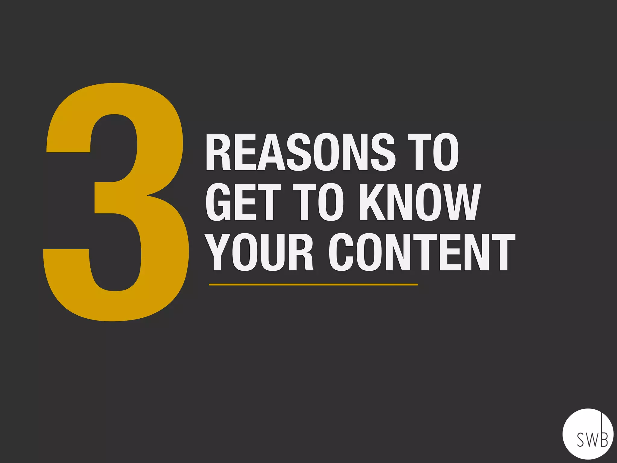 ‘‘
A mind-numbingly detailed odyssey
through your web site.
               Jeffrey Veen, Adaptive Path, 2002
 