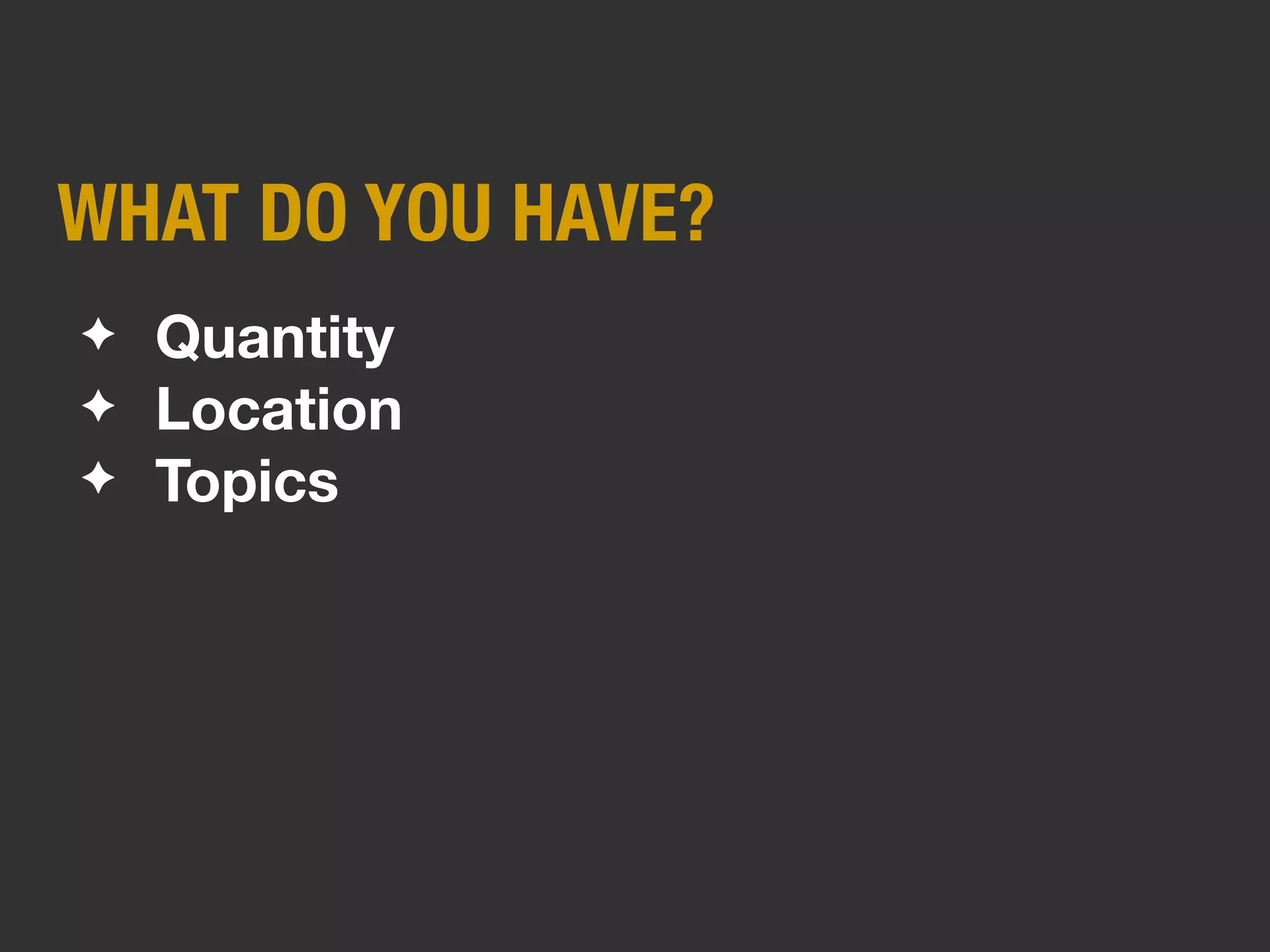 FROM
            70k
TO   3k     PAGES
 