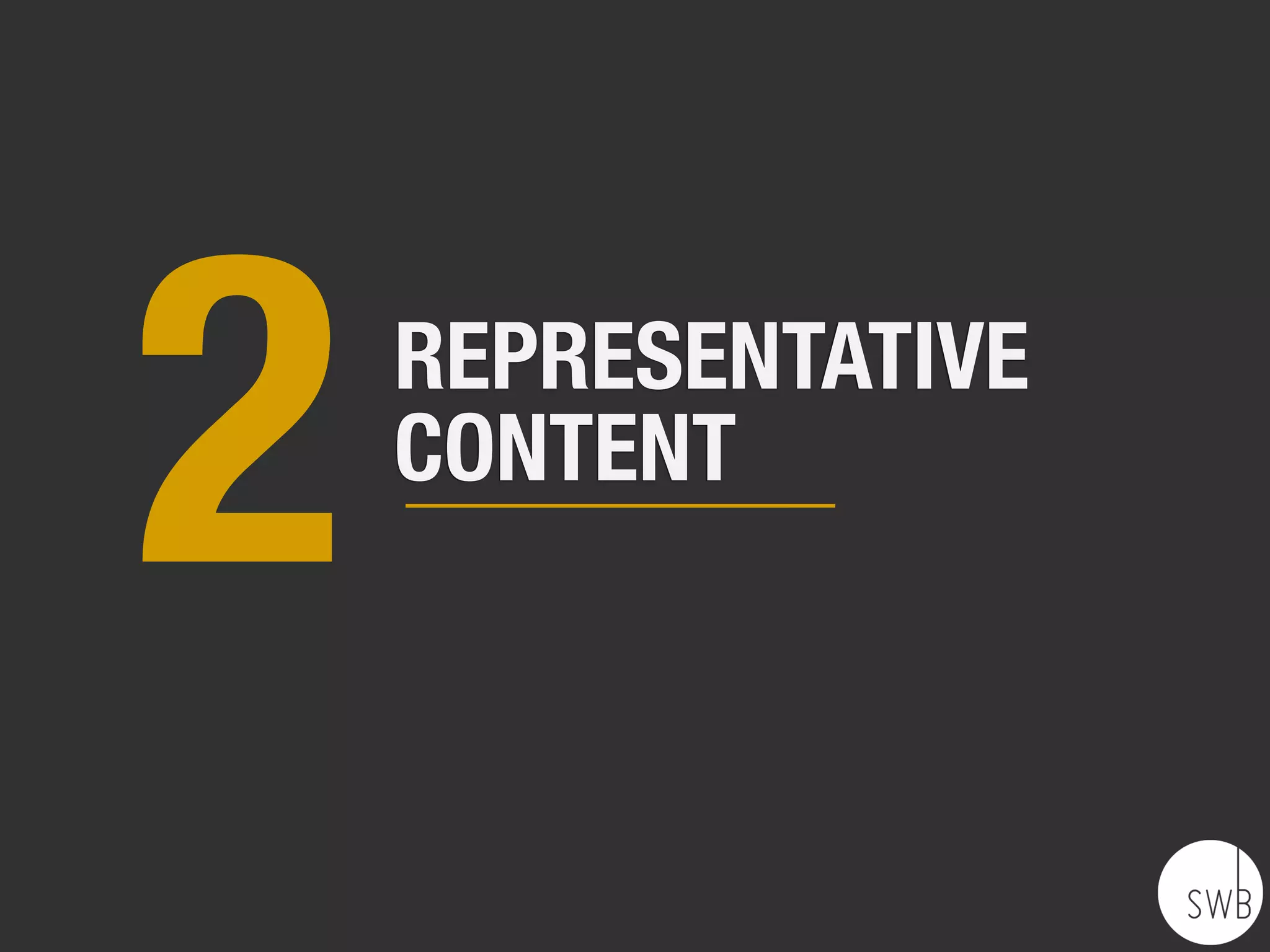 the LONG-TERM        win:
This opens up conversations about
priorities, roles, and responsibilities
well before launch—rather than
waiting until it’s too late.
 