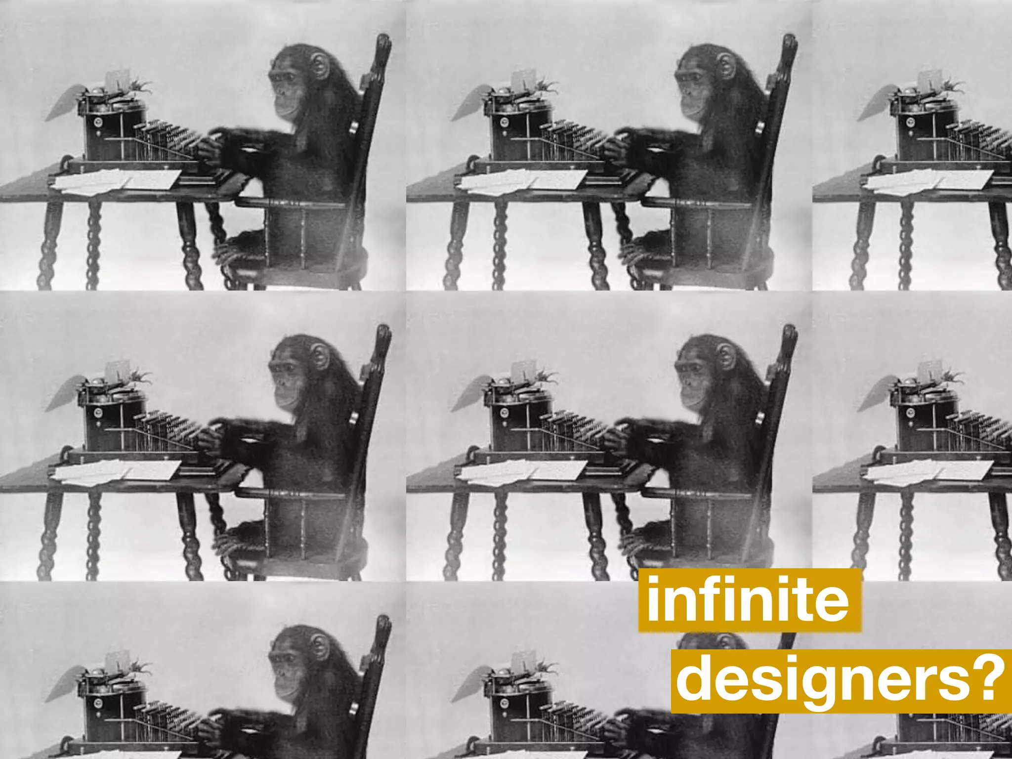 ‘‘
Instead of creating [layouts] from the
edges in, create them from the content
out. For example, derive columns of a grid
from elements of your content.
                            Mark Boulton, .net
 