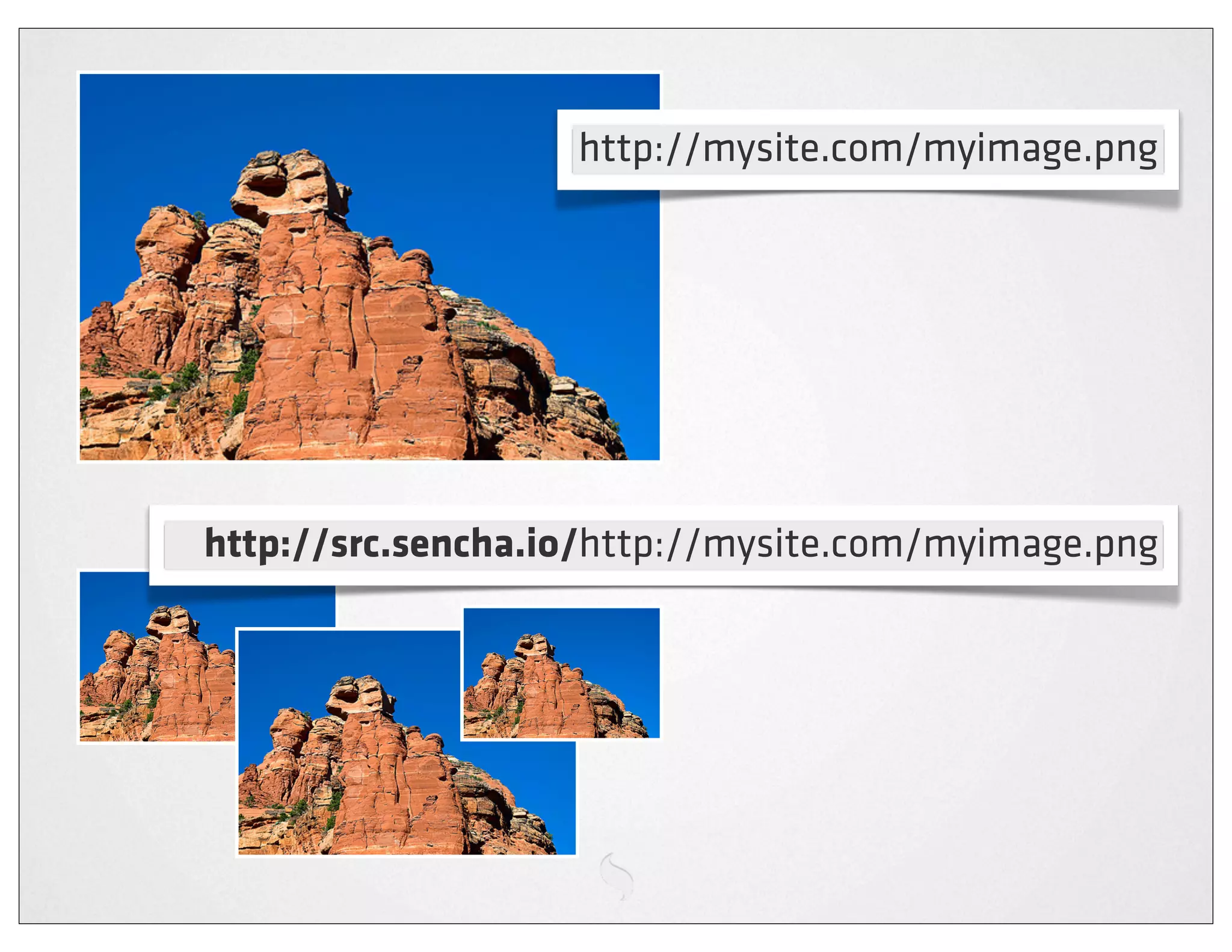 http://mysite.com/myimage.png




http://src.sencha.io/http://mysite.com/myimage.png
 