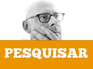 PESQUISAR
!
 