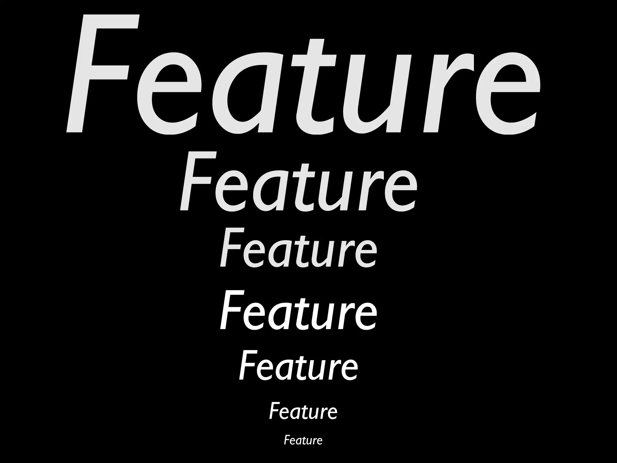 Bdd From The Trenches