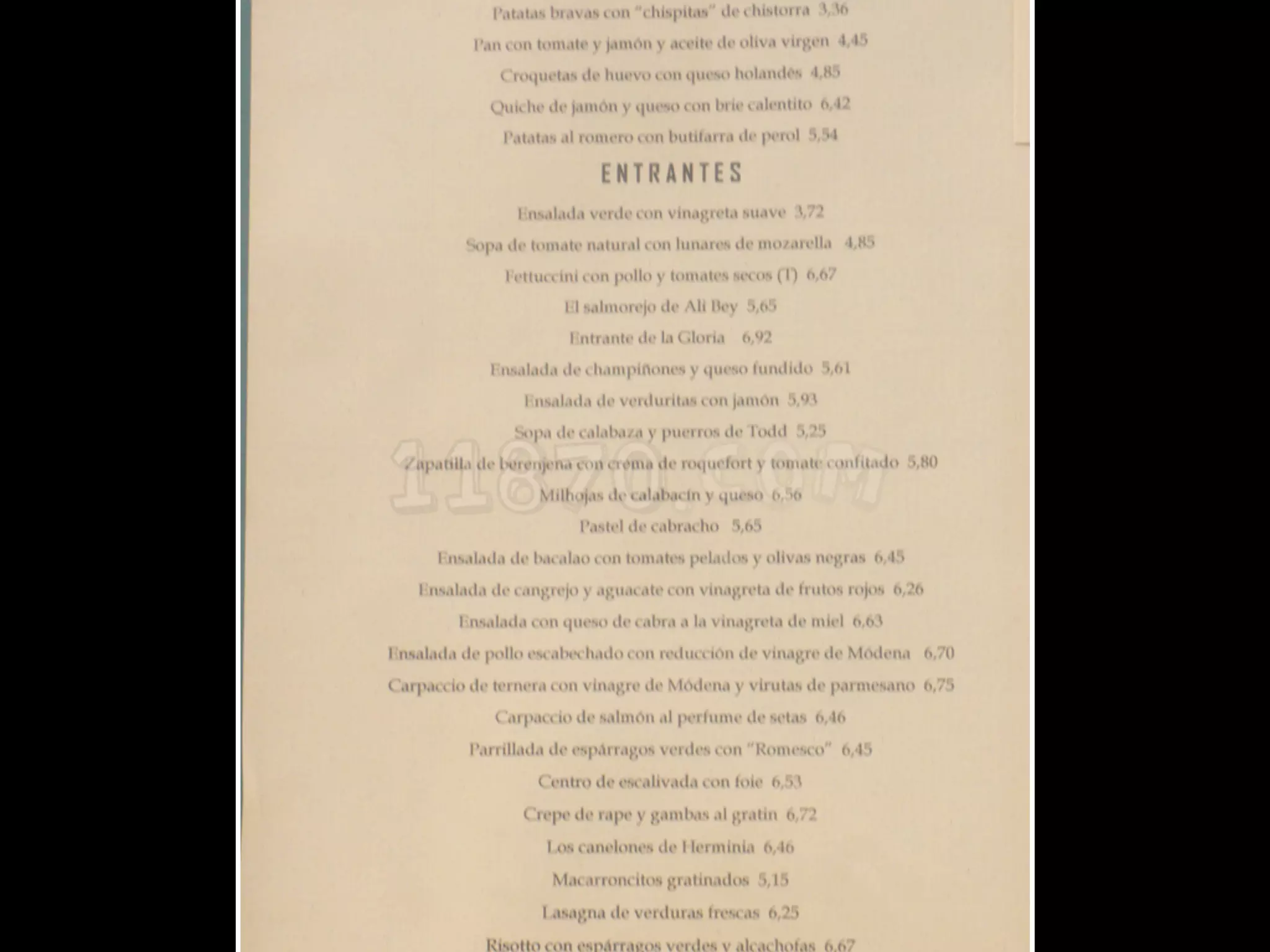 Bdd From The Trenches