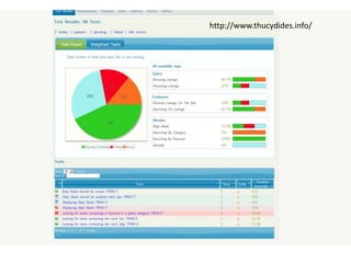 http://www.thucydides.info/

 