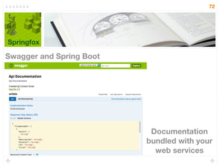 To deliver
software that
matters
And a common
language to build
a shared
understanding
Using examples at
multiple levels
Collaborate to
discover
requirements and
identify uncertainty
The essence of BDD
 
