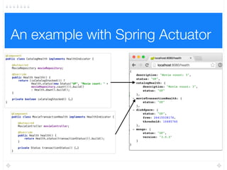 The business owner
tells the business
analyst what he wants
1
2
The business
analyst writes a
requirements
document
3
The developer
translates the
requirements
into software
4 The tester
translates the
requirements
into test cases 5 The technical
writer translates
the software
into functional
and technical
documentation
A traditional development process
How does it work?
 