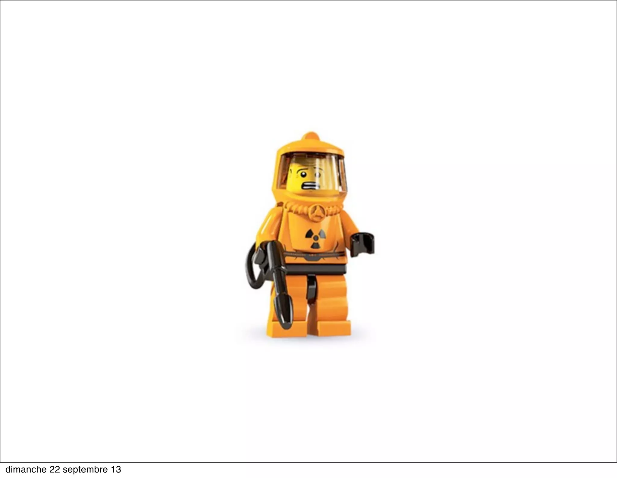 dimanche 22 septembre 13
 