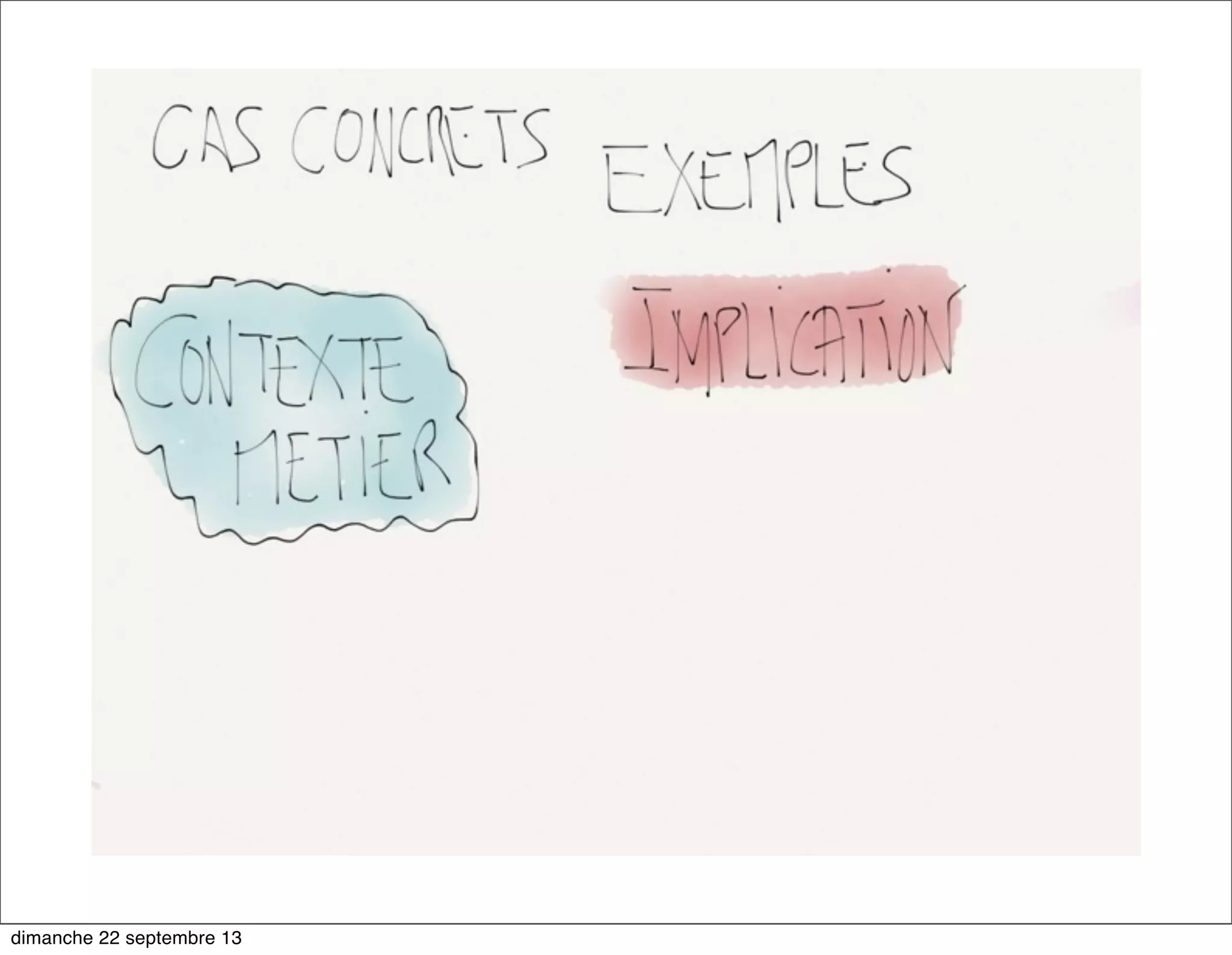 dimanche 22 septembre 13
 