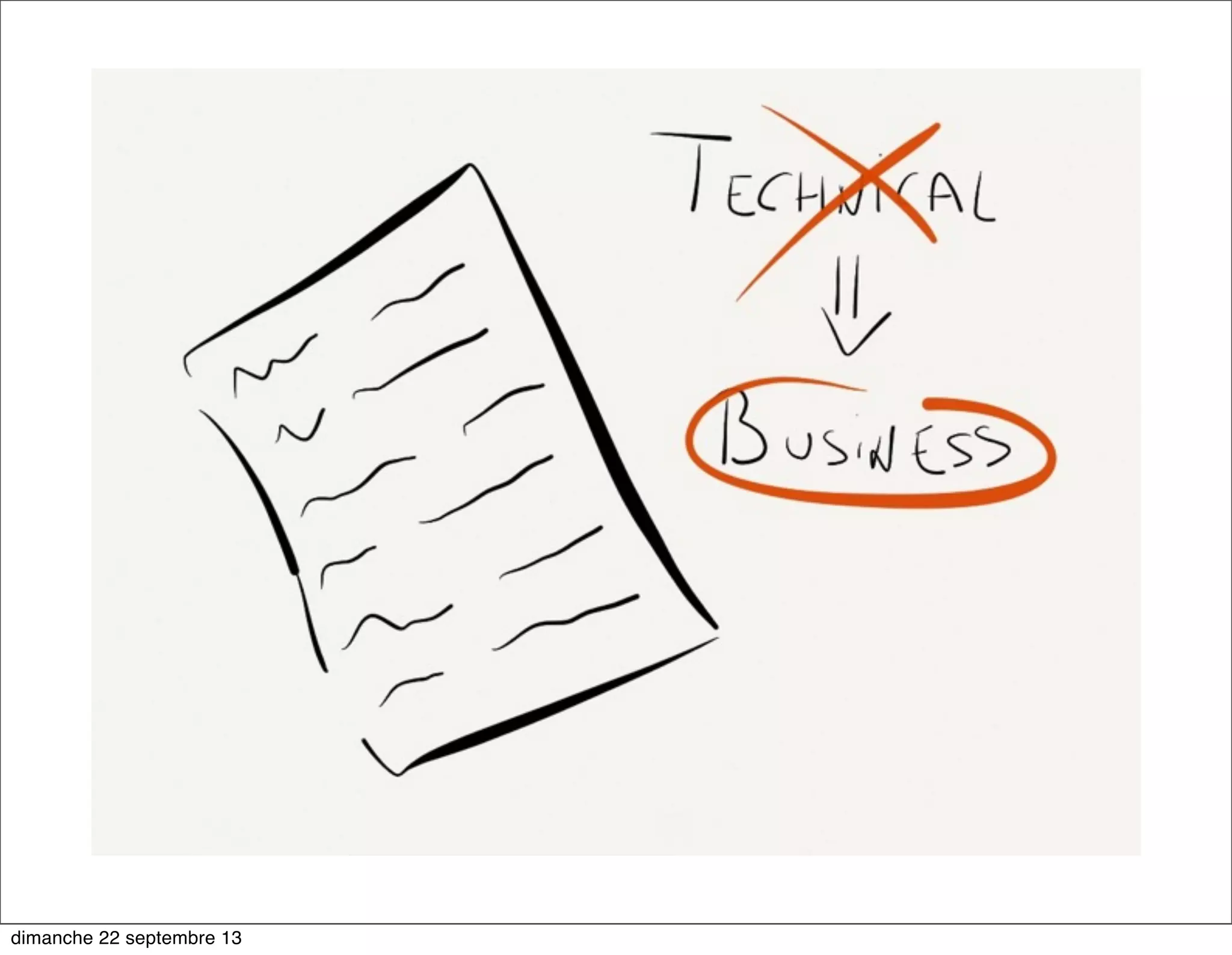 dimanche 22 septembre 13
 