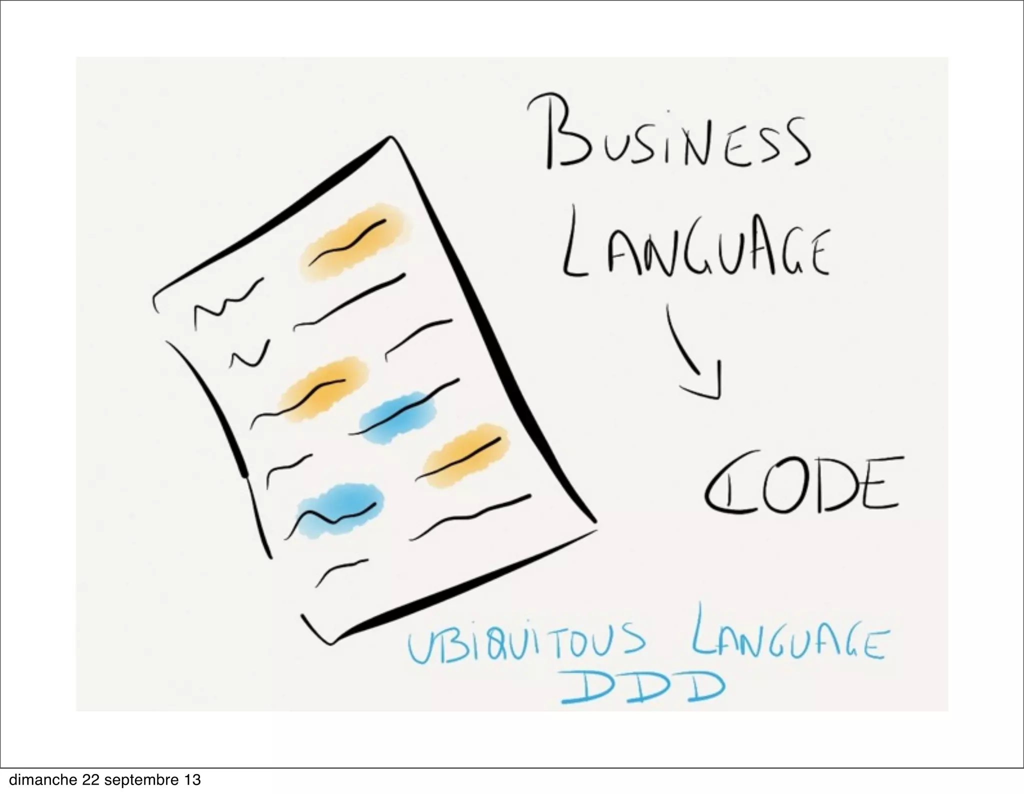 dimanche 22 septembre 13
 