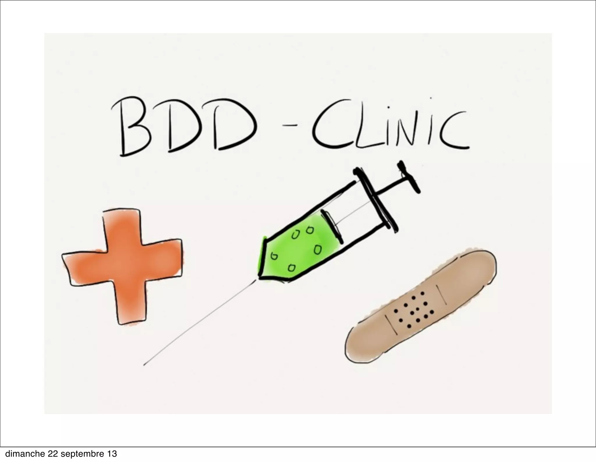 dimanche 22 septembre 13
 