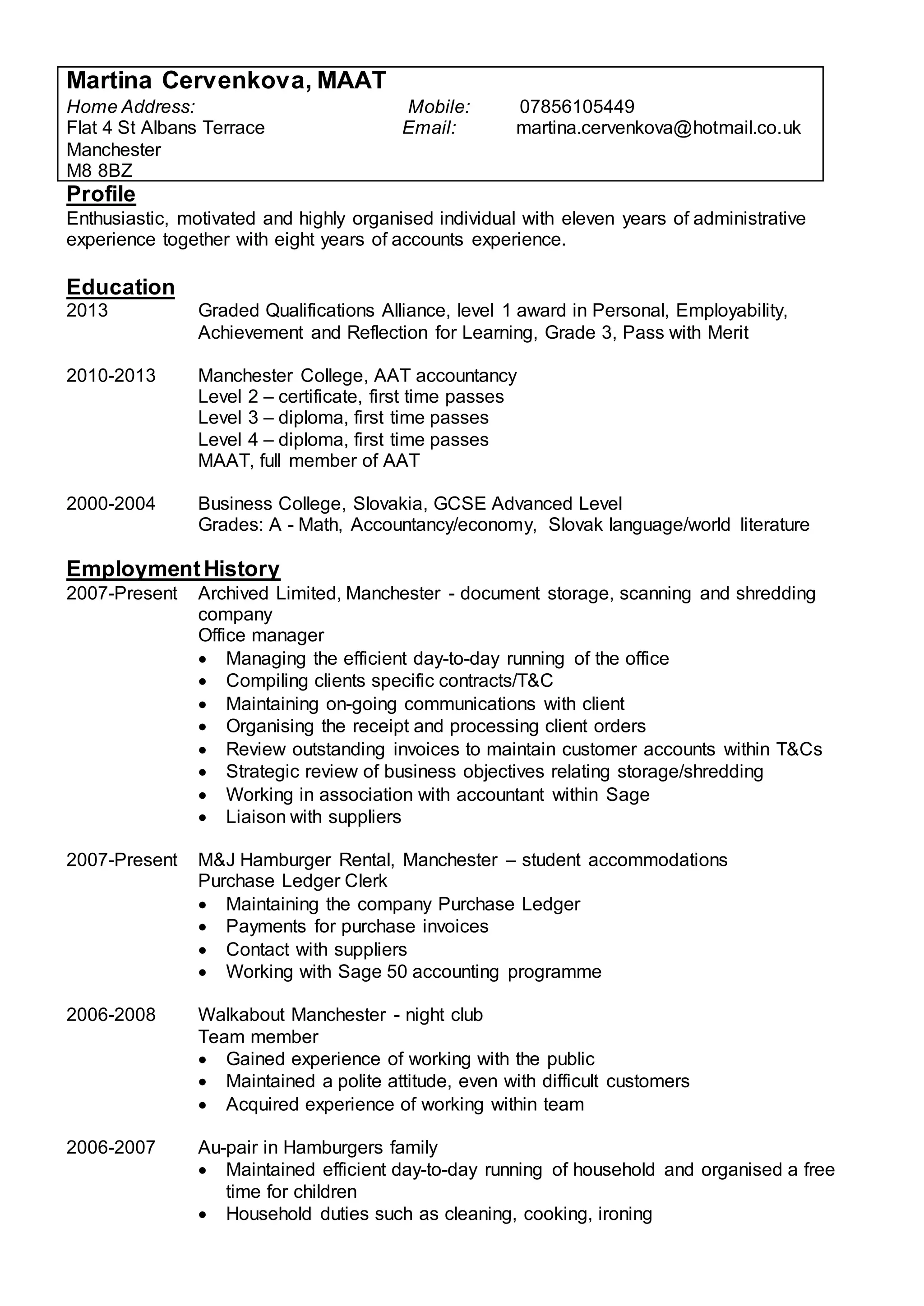 m-cervenkova-cv-pdf
