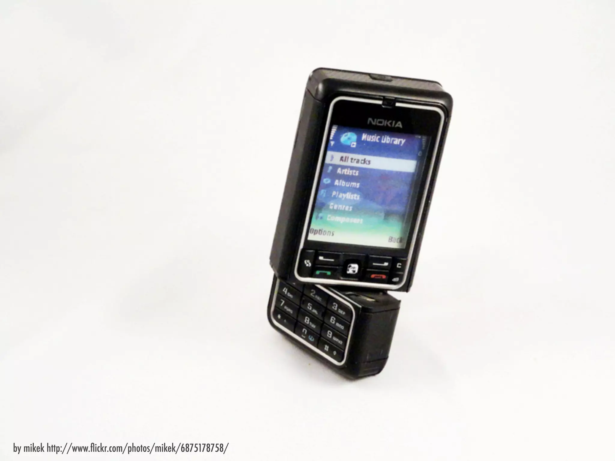 by mikek http://www.ﬂickr.com/photos/mikek/6875178758/
 