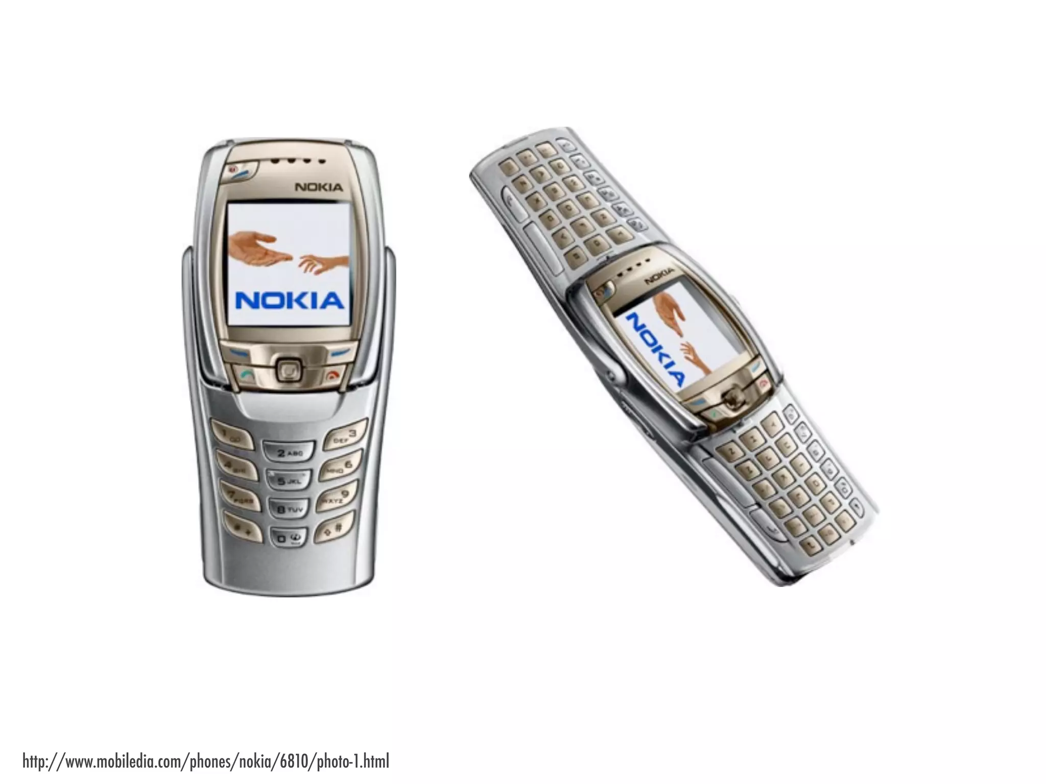 http://www.mobiledia.com/phones/nokia/6810/photo-1.html
 