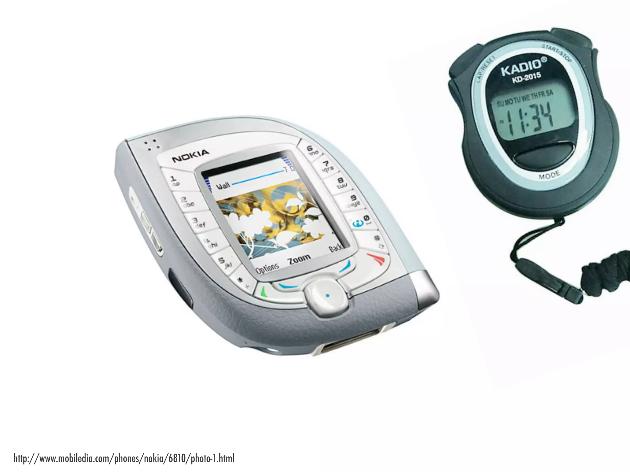 http://www.mobiledia.com/phones/nokia/6810/photo-1.html
 