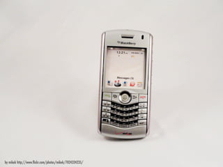 by mikek http://www.ﬂickr.com/photos/mikek/7024324235/
 