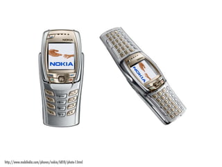 http://www.mobiledia.com/phones/nokia/6810/photo-1.html
 