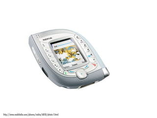 http://www.mobiledia.com/phones/nokia/6810/photo-1.html
 