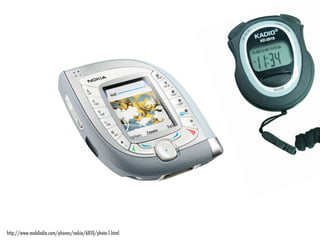 http://www.mobiledia.com/phones/nokia/6810/photo-1.html
 
