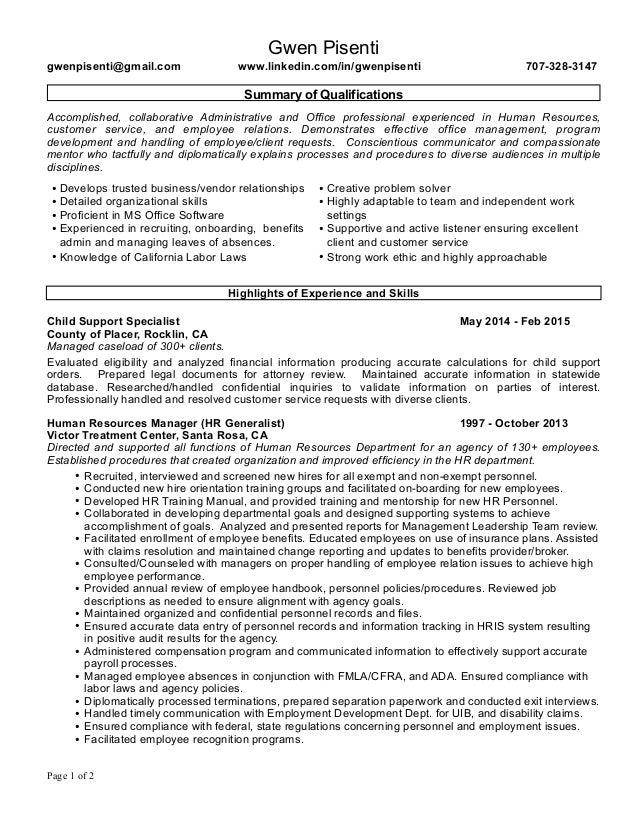 openthesis upload and search theses and dissertations resume