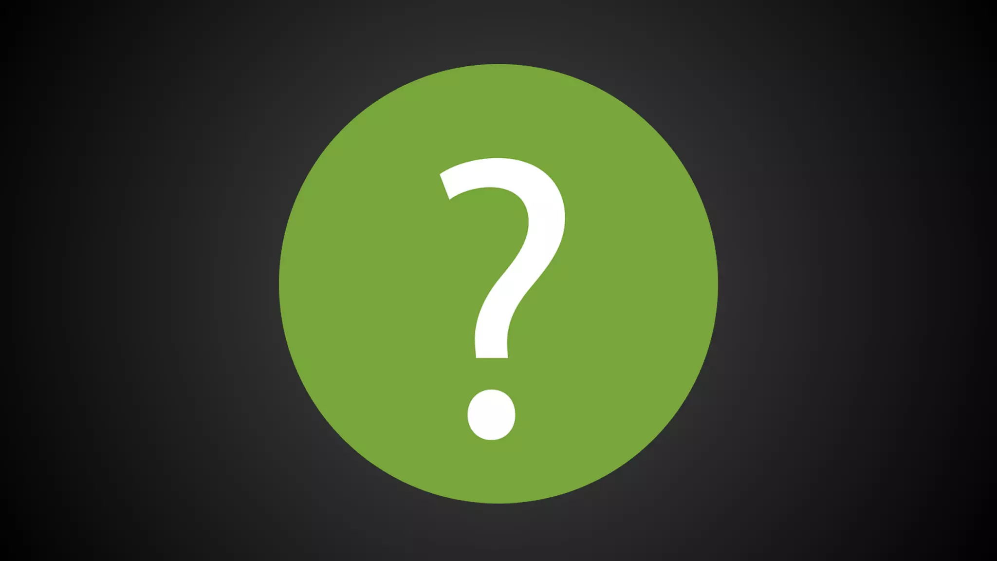 Testes utilizando cucumber + PhantomJs