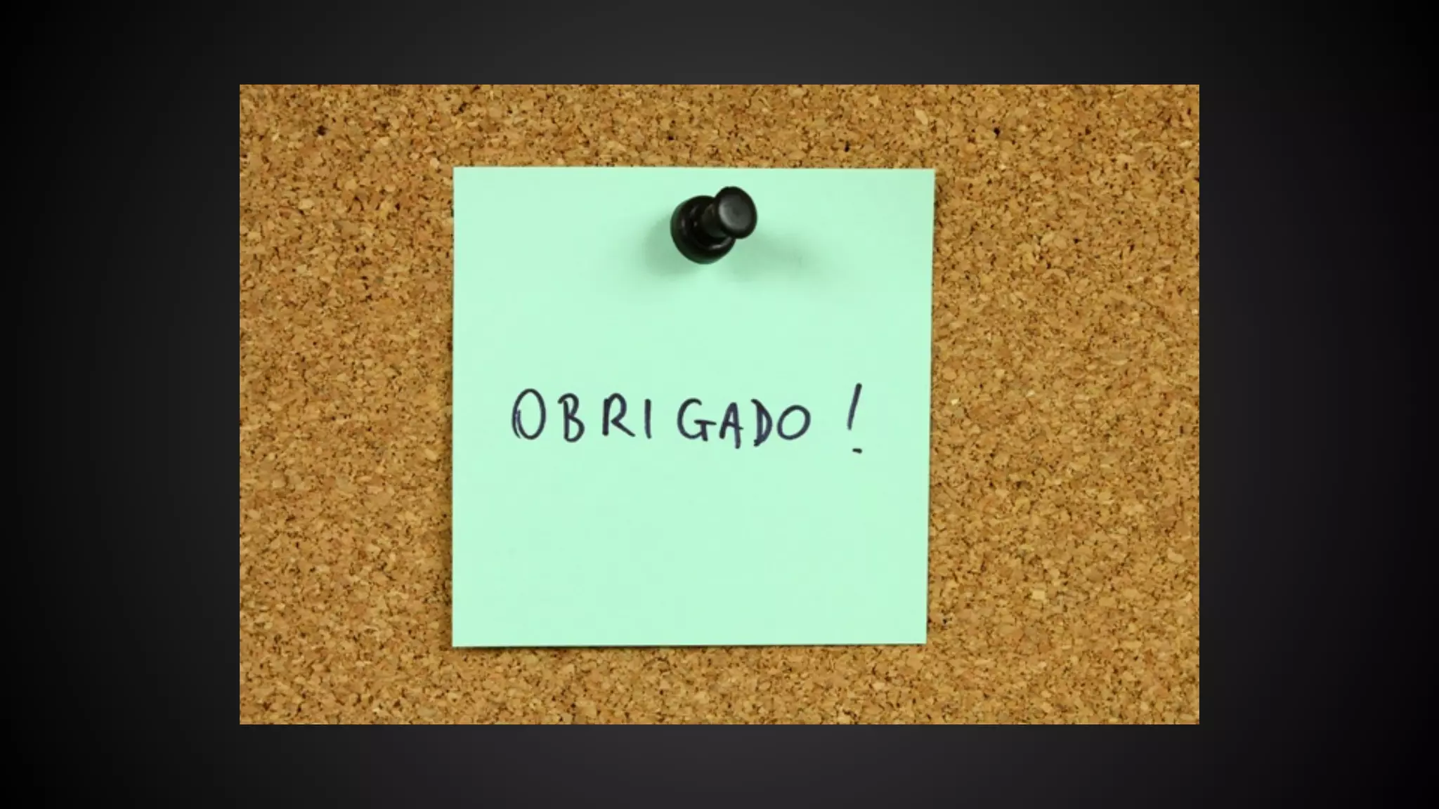 Testes utilizando cucumber + PhantomJs